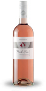 Montgras Pink Sin Rosé 2017